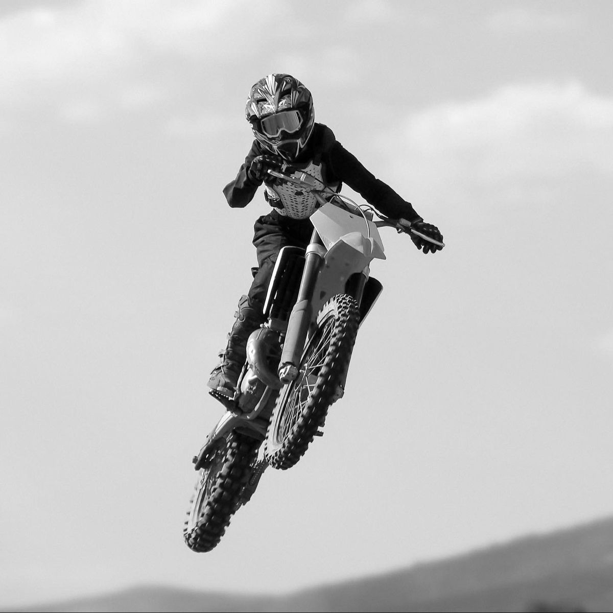Motocross