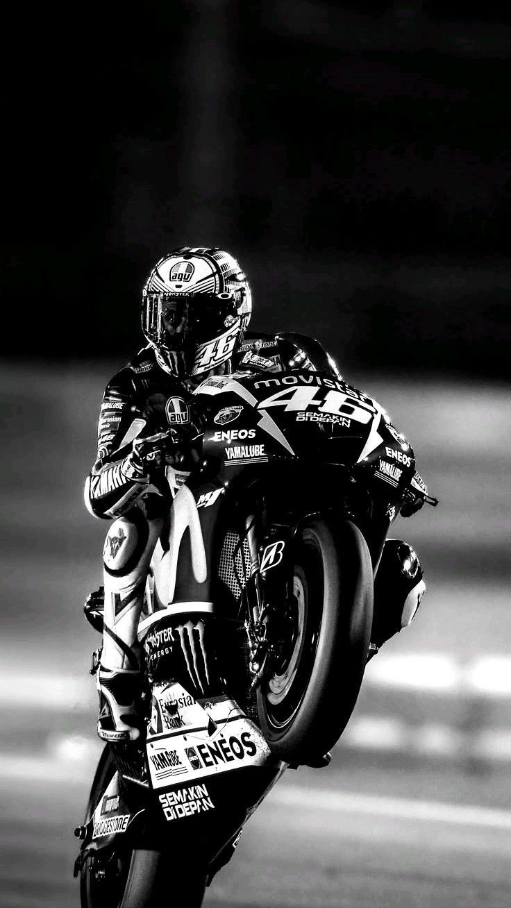 Superbikes