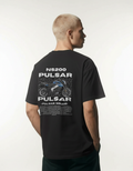 CAMISETA HOMBRE MOTO NS200 STREET